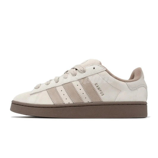 adidas Originals Campus 00s Aluminium Cream