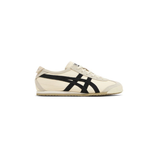 onitsuka tiger Mexico 66 Vintage