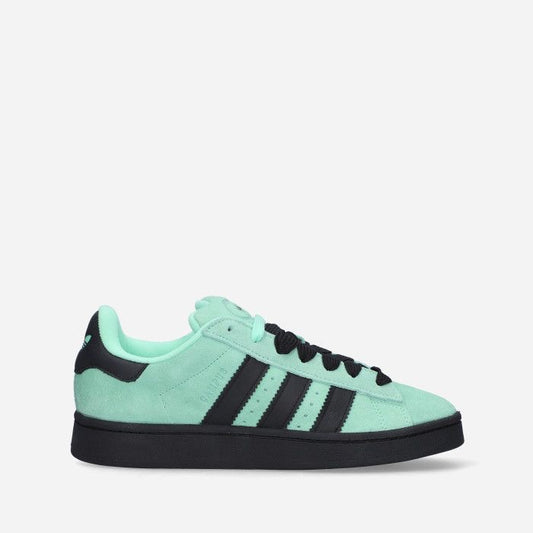 ADIDAS CAMPUS 00S PULSE MINT CORE BLACK