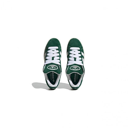 Adidas Campus