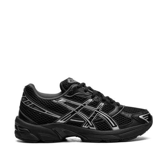 Onitsuka Tiger Mexico