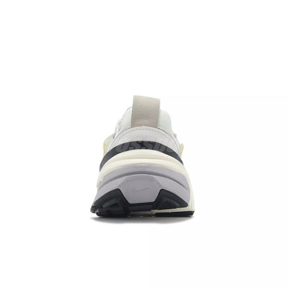 Nike Wmns V2K Run Khaki Metallic Silver