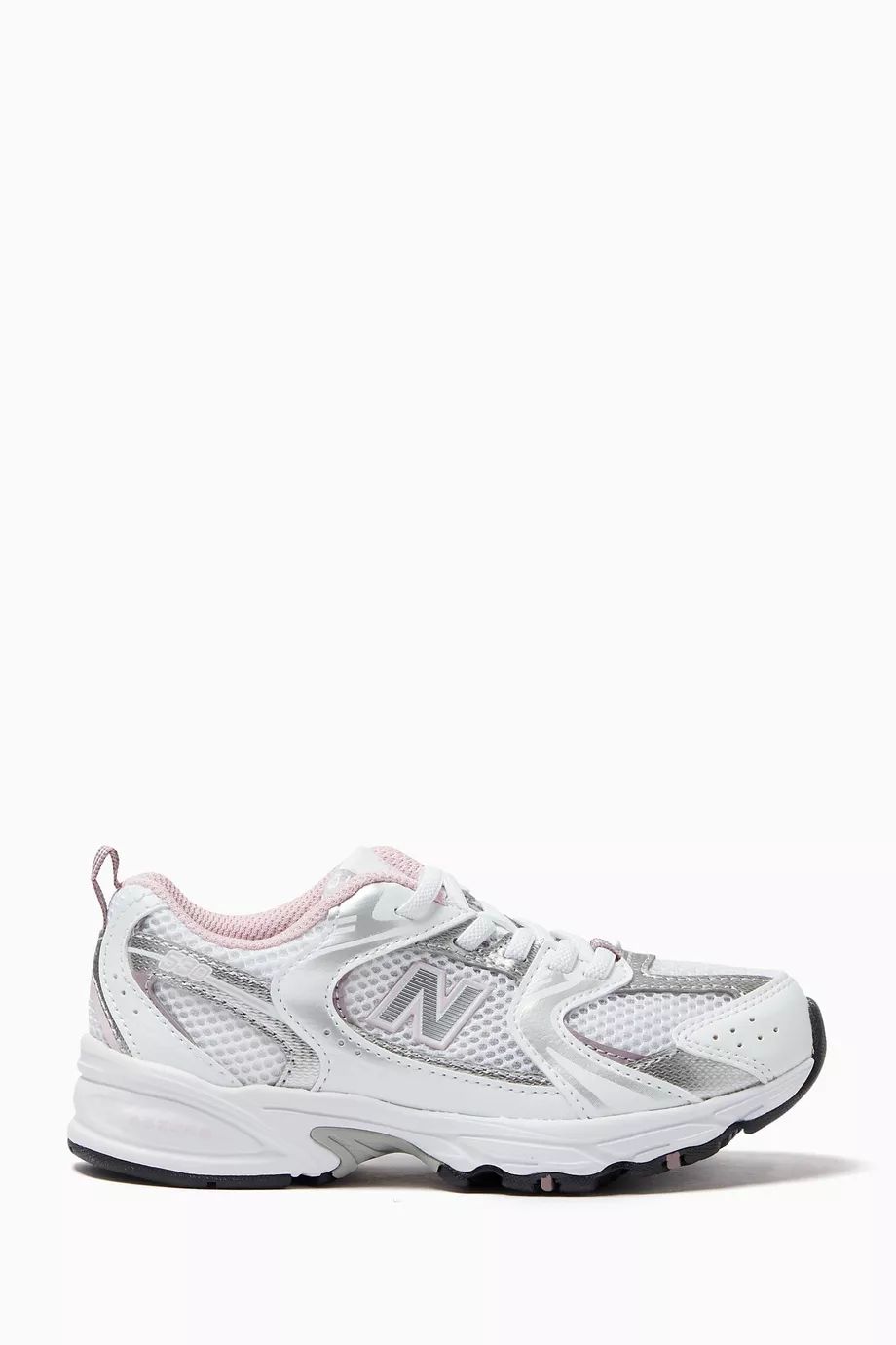 NEW BALANCE 530 Sneakers in Mesh