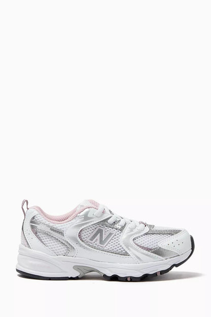 NEW BALANCE 530 Sneakers in Mesh