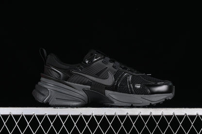 Nike V2k Run