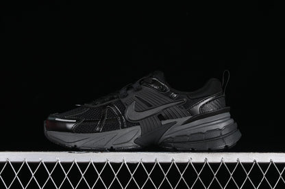 Nike V2k Run
