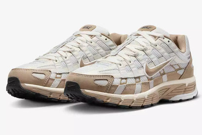 Nike P-6000 PRM Hungul Day