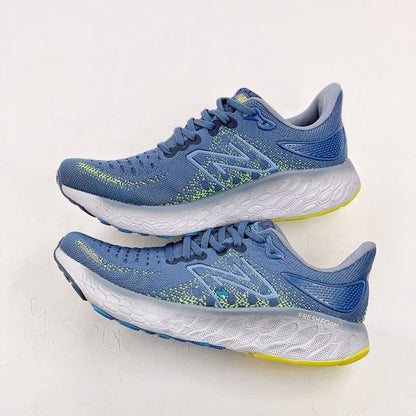 New Balance 1080v12