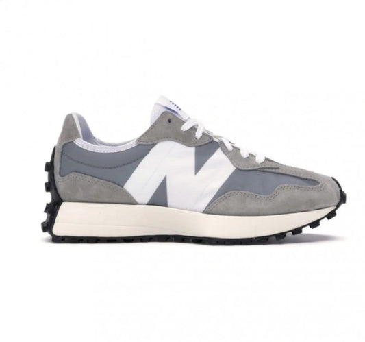 New balance 327