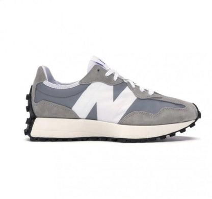 New balance 327