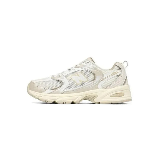 New Balance 530 Beige