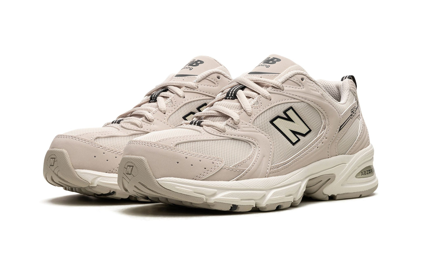 New balance 530 NB